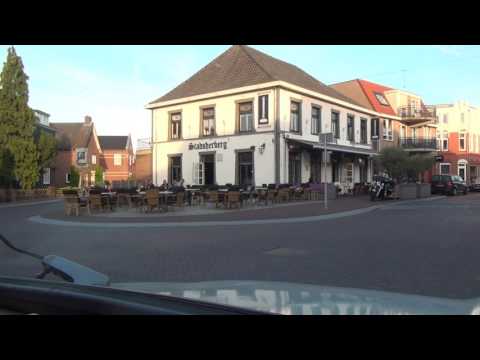Milsbeek Gennep Heijen Holland Netherland 30.4.2017 #0114