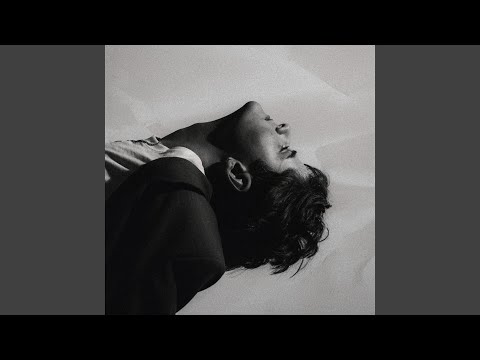 Video thumbnail for Jemand