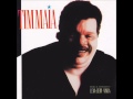 Tim Maia - Leva