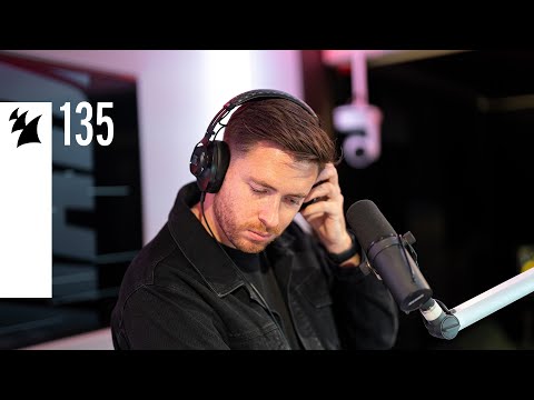 Armada Next | Episode 135 | Ben Malone