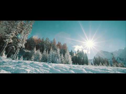 Skifahren am Ahorn mit den Mayrhofner Bergbahnen