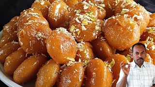Badusha