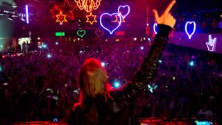 Avicii- Addicted To You (David Guetta Remix)