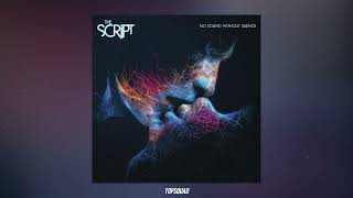 Download lagu The Script - Superheroes mp3