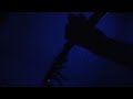 Nemen Cover Gitar Story Wa Storywa Shorts Akustikcover