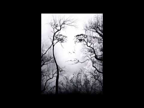 Andy Stott - Numb (Marc Holstege Remix)