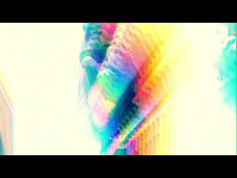 AWOL One - Underground Rapper (Official Video)