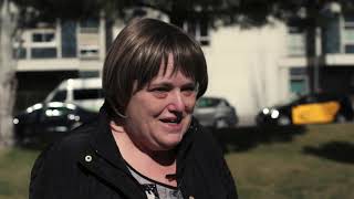 AMPERT VÍDEO CORPORATIU 2019