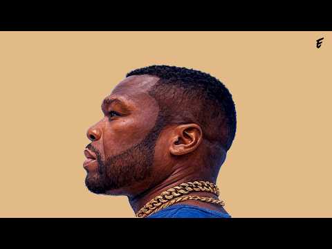 [FREE] melodic 50 CENT x kendrick lamar type beat  - "G-UNIT 2"