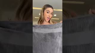 Tiktok Busty Girls | Busty Tiktok Compilation | Braless Tiktok | No Bra Titktok | Braless Busty Girl