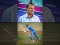 Dale Steyn hails Indias skipper, KL Rahul’s leadership and 2nd ODI knock | #INDvSA - Video