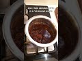 How To Make Perfect South Indian Filter Coffee Easy To Make Filter Coffee At Home Recipe Shorts
