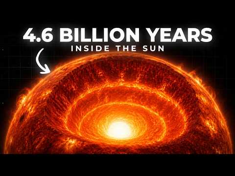 Unveiling the Sun: Insights from 4.6 Billion Years of Study