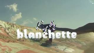 Embrace the Chaos Full Video