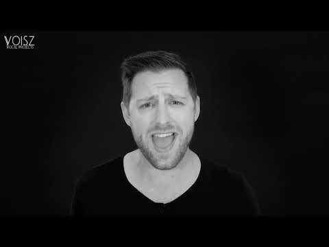 VOISZ Vocal Projects (Netherlands)