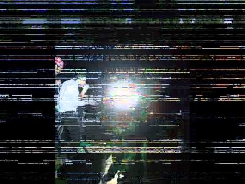 "REWIND" Ego & Maurix   ( Intro Valerio Nazo ) ( Prod. KYASHAN )