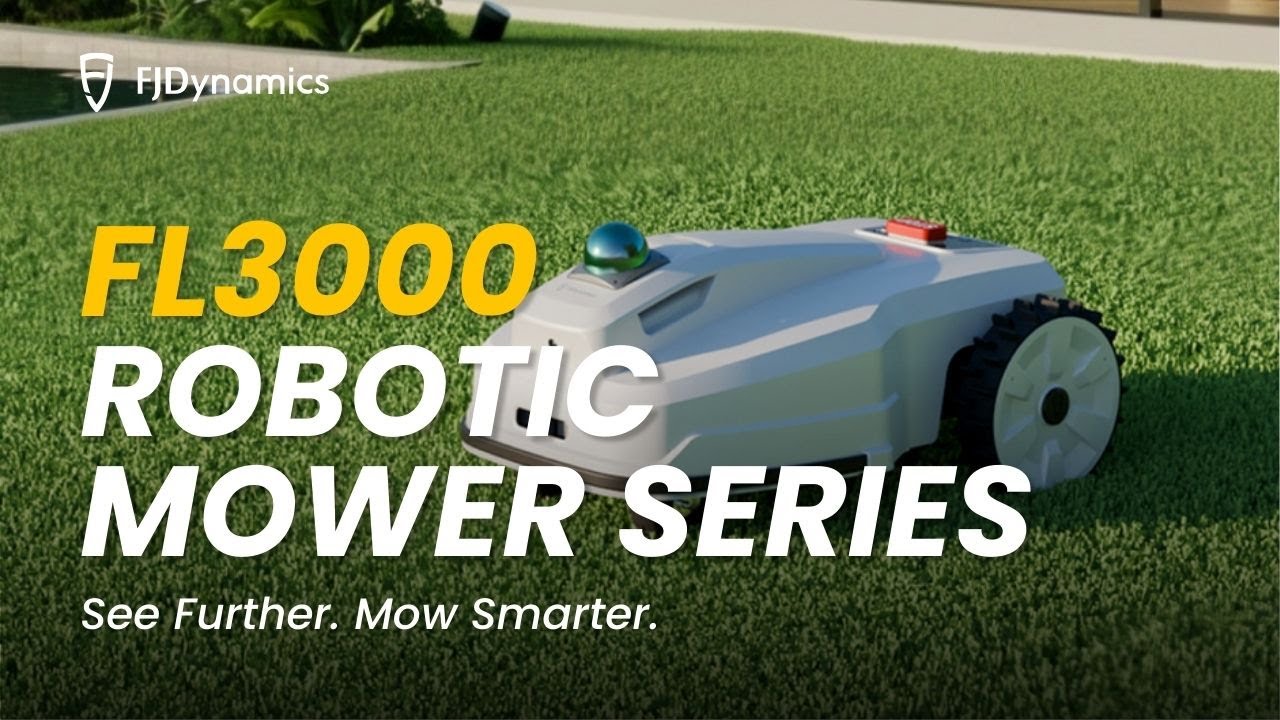 RTK and NTRIP explained thumbnail