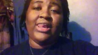 Murphy's Law is a Bitch (Vlogvember Numero Dos)