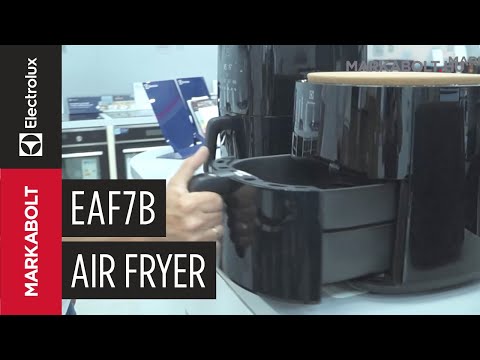იხილეთ აღნიშნული პროდუქტის მოკლე ვიდეო მიმოხილვა