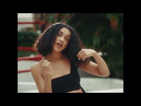 Back 2 Myself - Ruby Francis