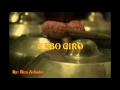 Gending Temanten Adat Jawa Kebo Giro