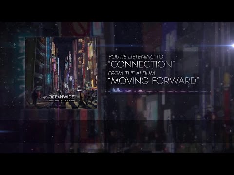 Oceanwide - Connection