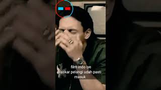 Download lagu This is Jefri Nichol's best film #jefrinichol mp3