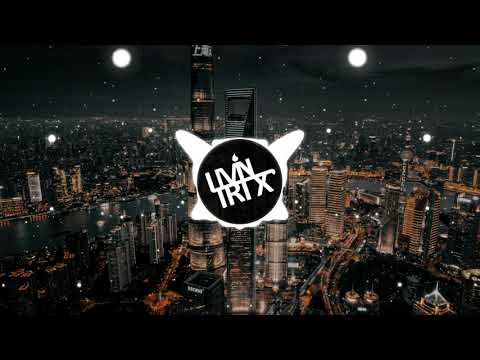 NWYR x Wiwek - Cocoon (Techno)