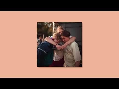 (FREE) 01099 x BHZ x RIN Type Beat "1976"