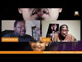 Jiggy Jay Talks Goodz Documentary "My Lifeumentary" and Breaks Down Film History | 🔴 NoMercyTV Live
