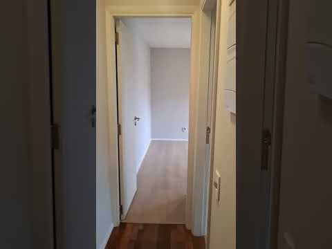 Video de YouTube - Apartamento en alquiler en Pocitos