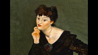 La comunidad estética de Derain, Balthus y Giacometti