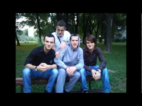 F King - Bonu i fort  DEDIKIM 2011.wmv