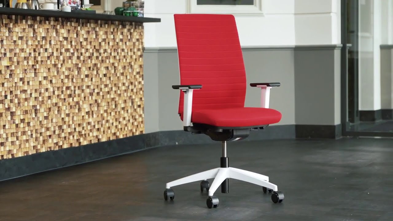 Kohl tempeo wave, prostole.dk