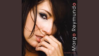 Wrapped Around Your Finger