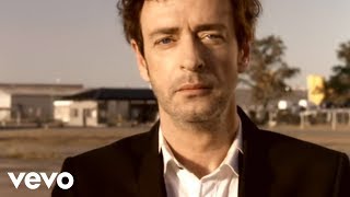 Gustavo Cerati - Rapto (Official Video)