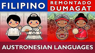 Download lagu Filipino & Hatang Kayi—How Far Apart? How Deeply Connected? mp3