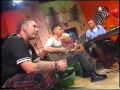 The Bates - Independent Love Song - Zimbl ...