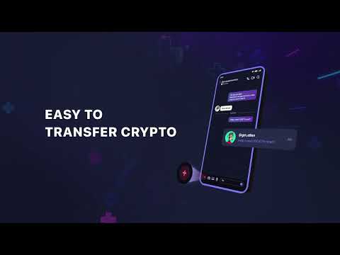 ChatGM - AI Superapp video thumbnail