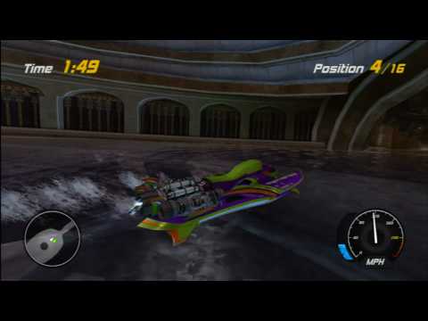 hydro thunder hurricane xbox 360 download free