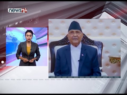 MORNING NEWS FATAFAT - NEWS24 TV