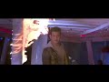 Boom Boom Hindi FullVideo Spyder Mahesh Babu Rakul Preet Singh AR Murugadoss Harris Jayaraj