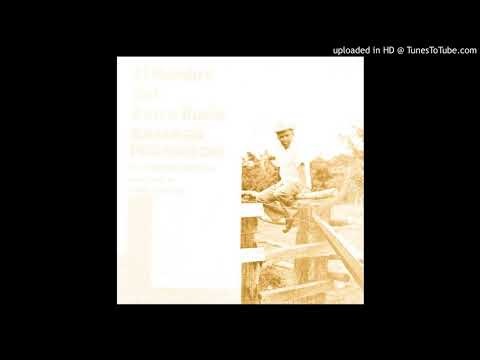 DAMASO FIGUEREDO CONTESTACION A JUANA MARIA