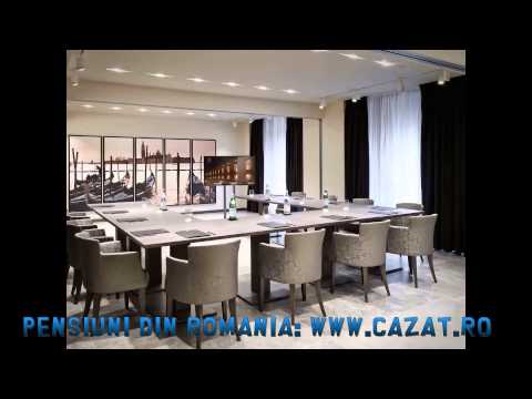 CAZARE PENSIUNE PREDEAL   www cazat ro - Cazat.ro