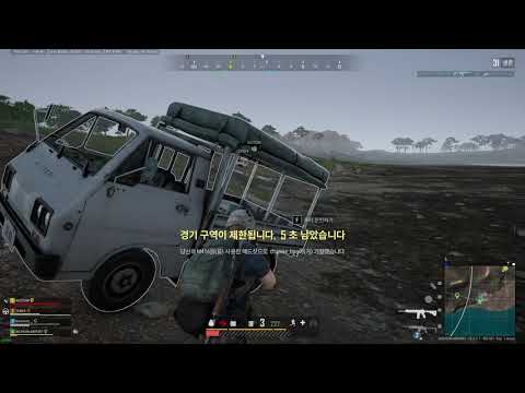 Adaptiv x Hainz - Dark Side (PUBG Video)