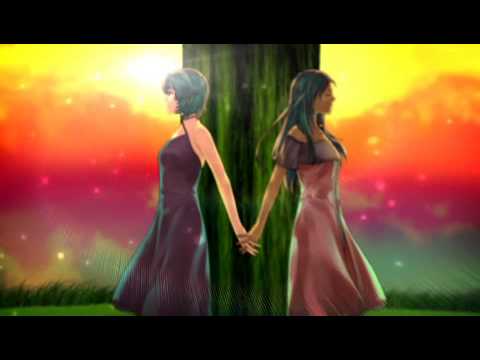 Jealousy DJMAX PORTABLE BLACK SQUARE BGA HQ