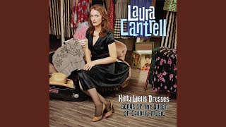 It Wasn't God Who Made Honky Tonk Angels