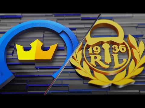 Ottelukooste: K-Espoo – Lukko | 18.2.2026