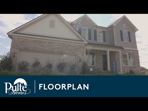 download lagu mp3 mp4 Cobblestone Floor Plans, download lagu Cobblestone Floor Plans gratis, unduh video klip Cobblestone Floor Plans