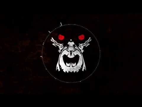 KaWueL - 06. $mrood (prod. Helios Beatz)